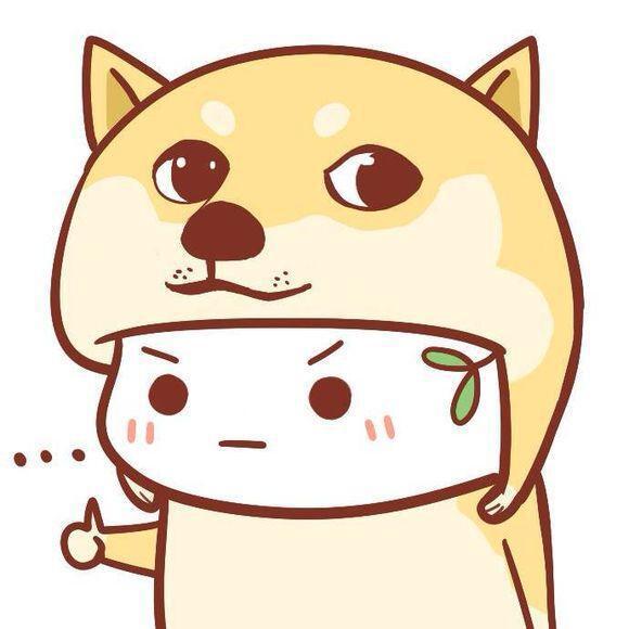 云权益自助下单商城 - 九四云商城 - 超便宜的平台